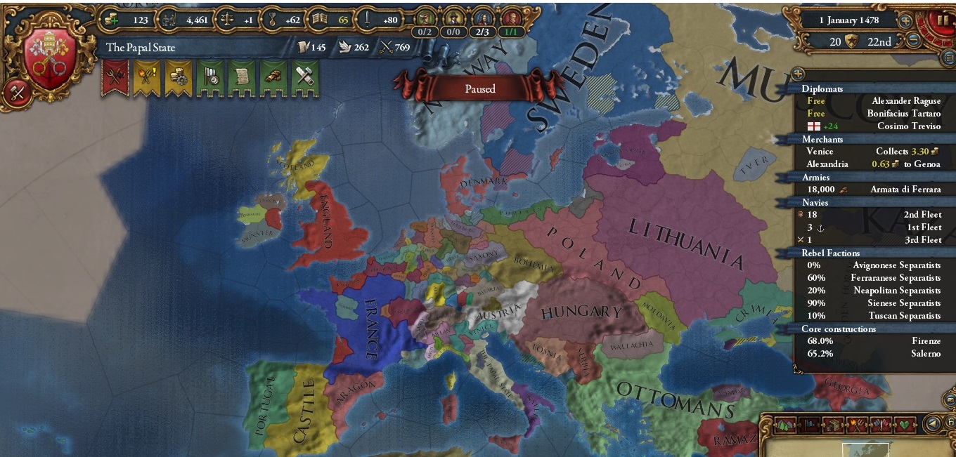 Papal power.jpg